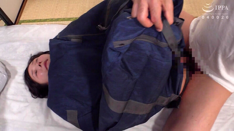 サンプル画像 9