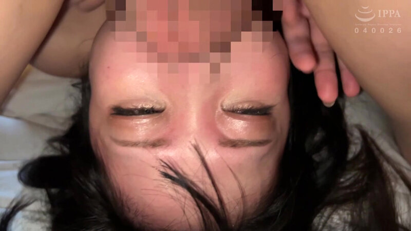 サンプル画像 7