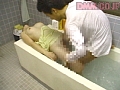 サンプル画像 29