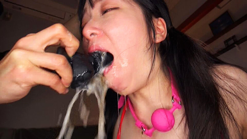 サンプル画像 14