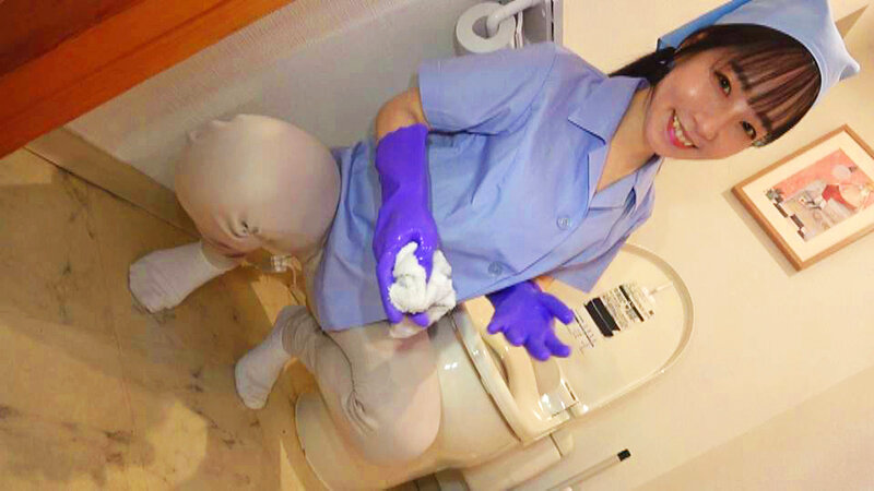 サンプル画像 4