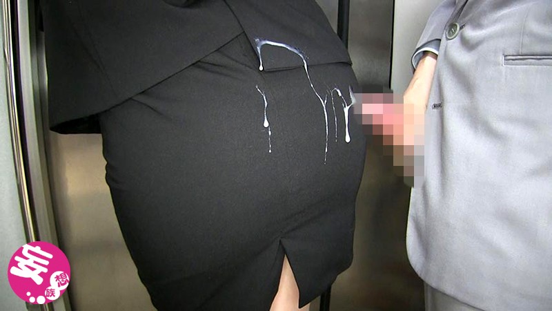 サンプル画像 7