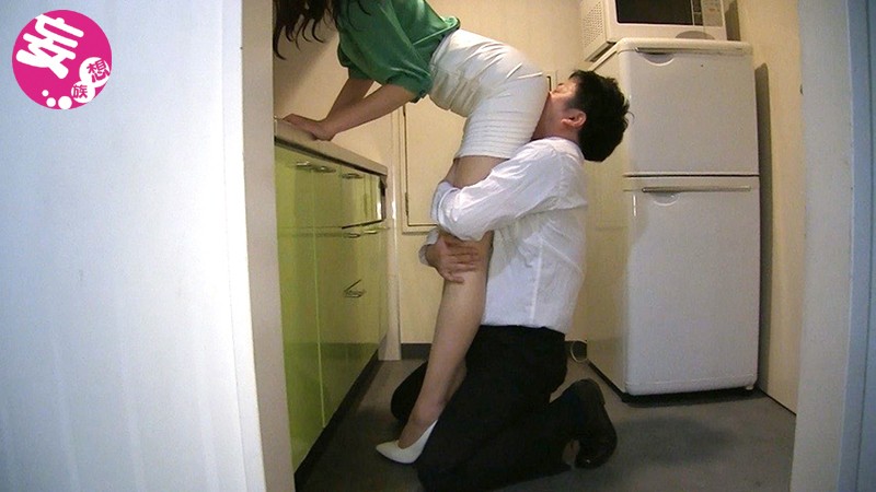 サンプル画像 11