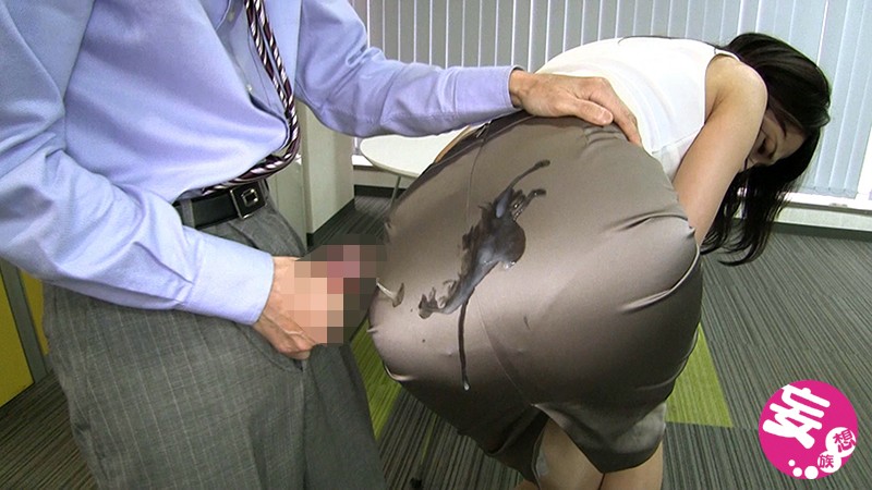 サンプル画像 9