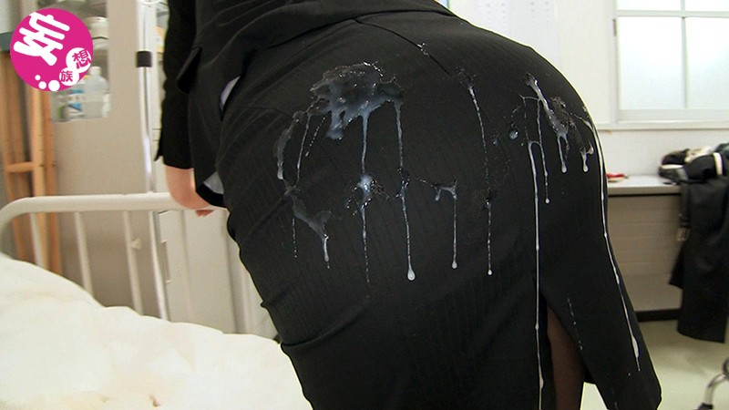 サンプル画像 5