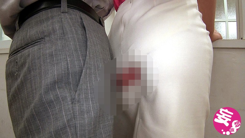 サンプル画像 10