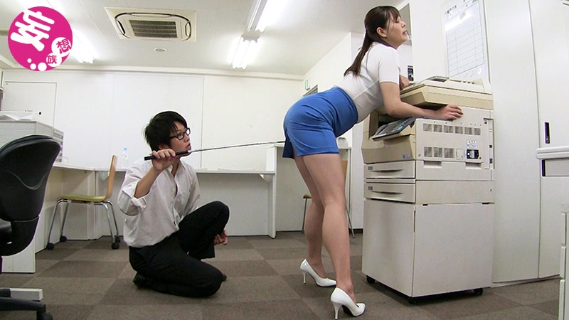 サンプル画像 8