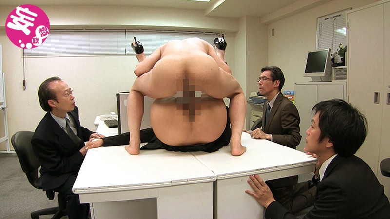 サンプル画像 10