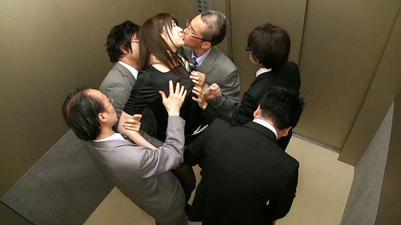 サンプル画像 10