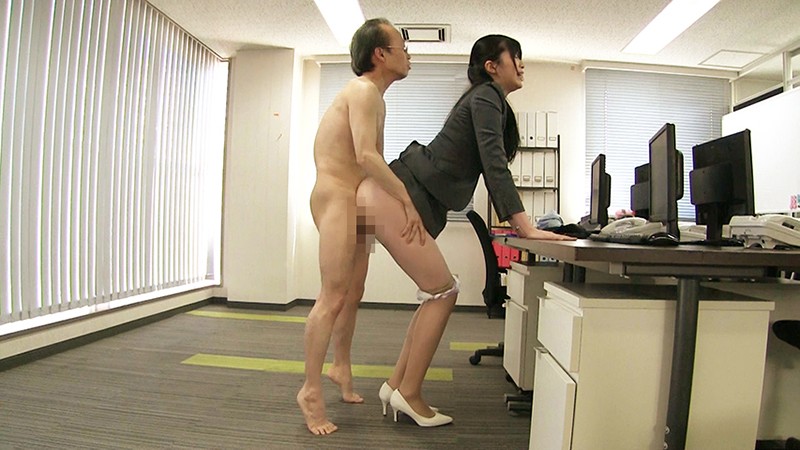 サンプル画像 8