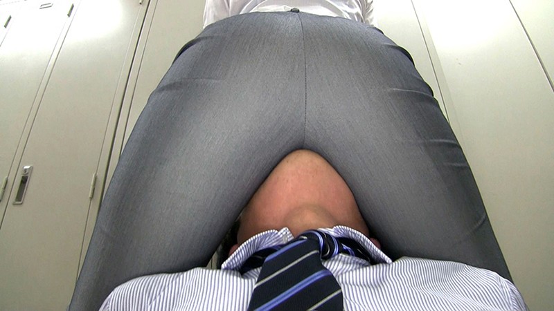 サンプル画像 7