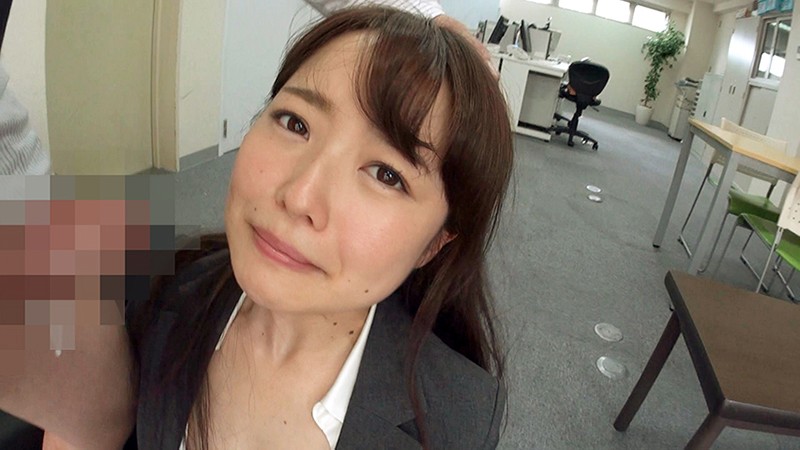 サンプル画像 8