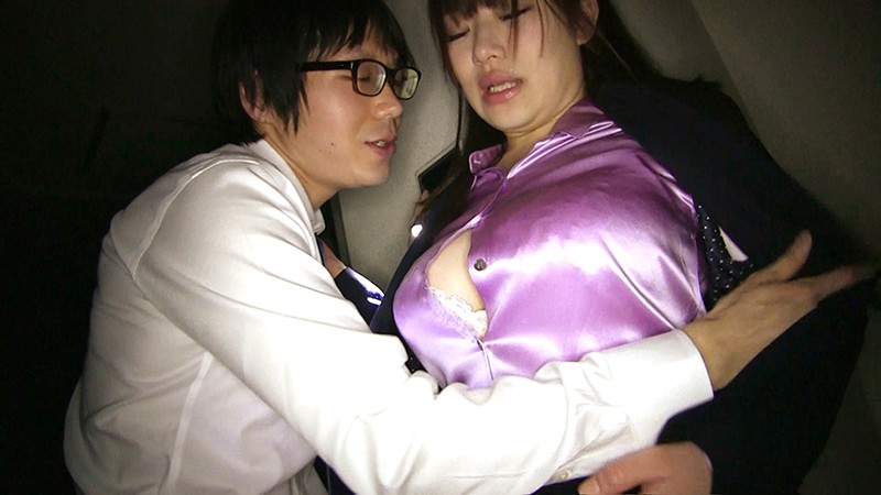 サンプル画像 8