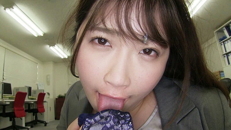 サンプル画像 11