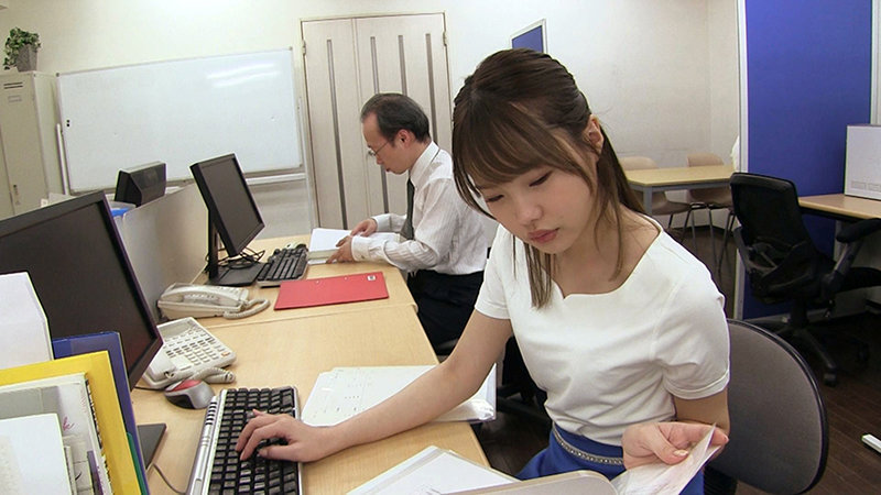 サンプル画像 11