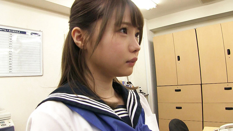 サンプル画像 17