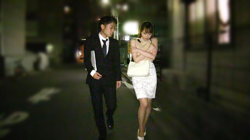 サンプル画像 14