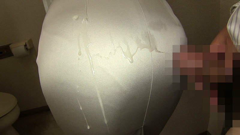 サンプル画像 21