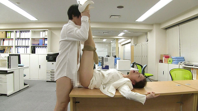 サンプル画像 10