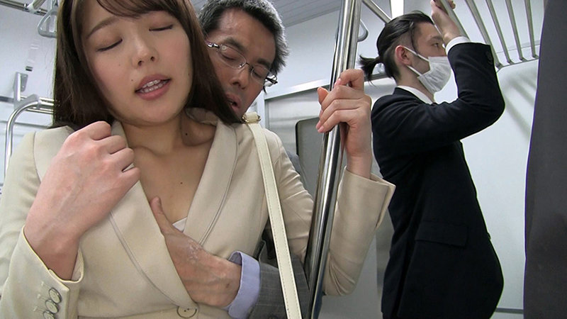 サンプル画像 8