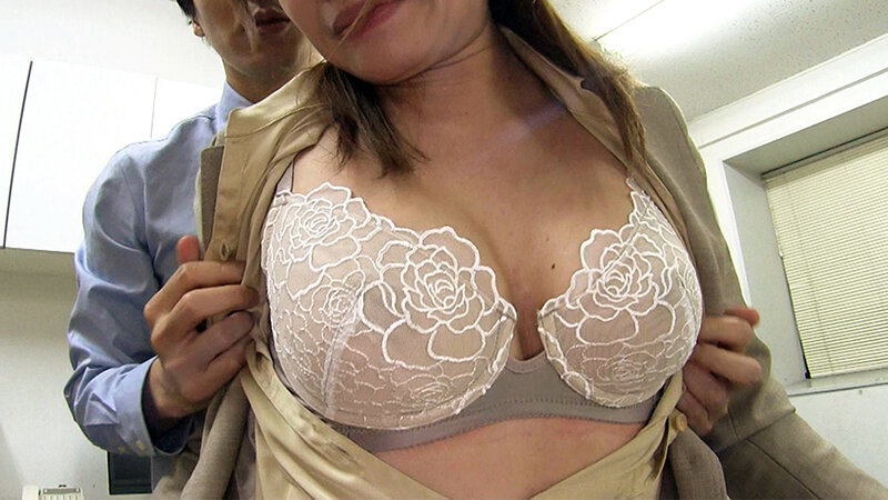 サンプル画像 17