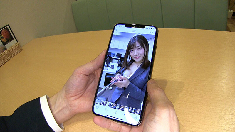 サンプル画像 10