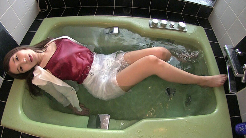 サンプル画像 7