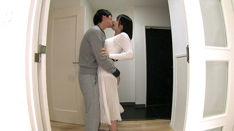 サンプル画像 4