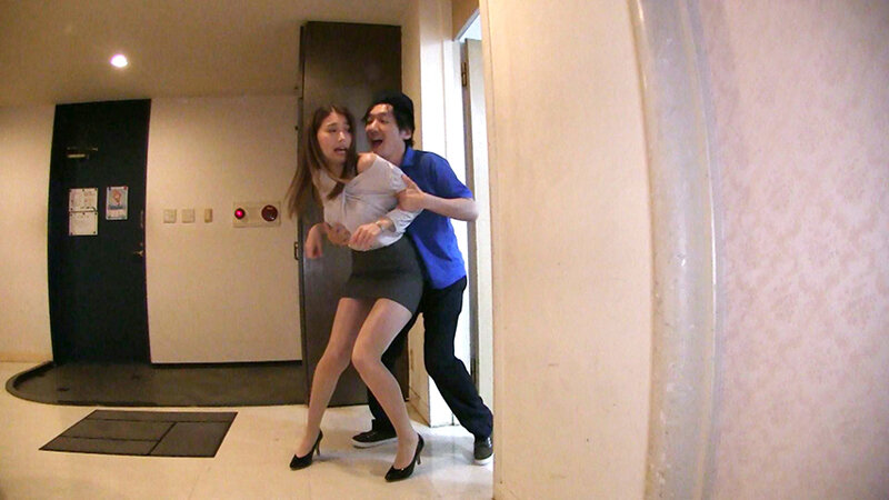 サンプル画像 14