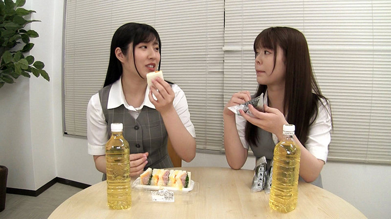 サンプル画像 10