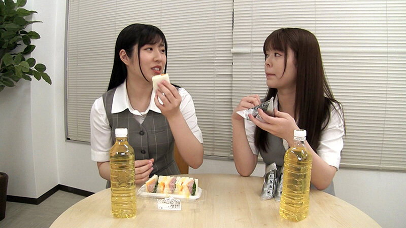 サンプル画像 11