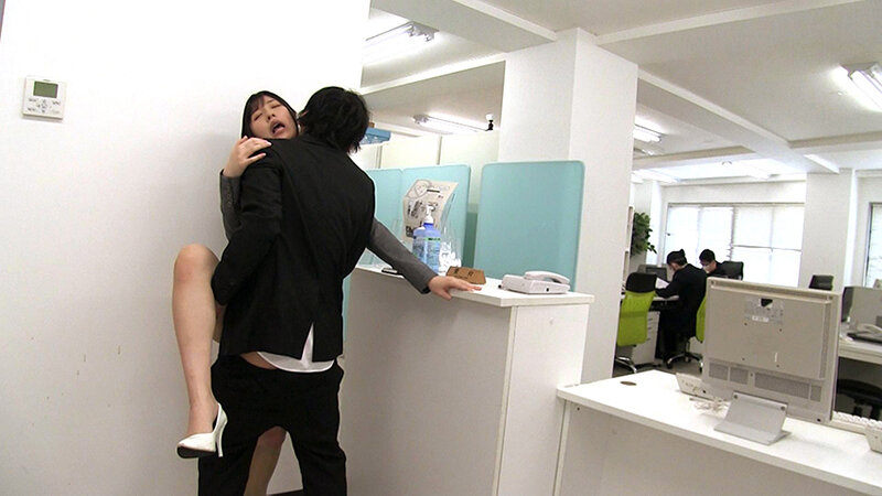 サンプル画像 8