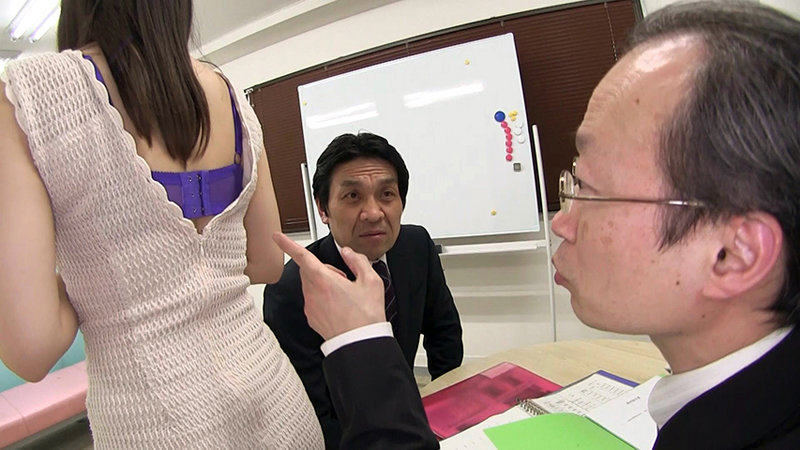 サンプル画像 11