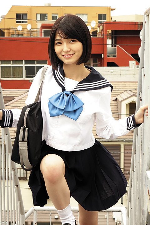 サンプル画像 3