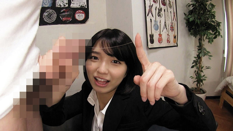 サンプル画像 5