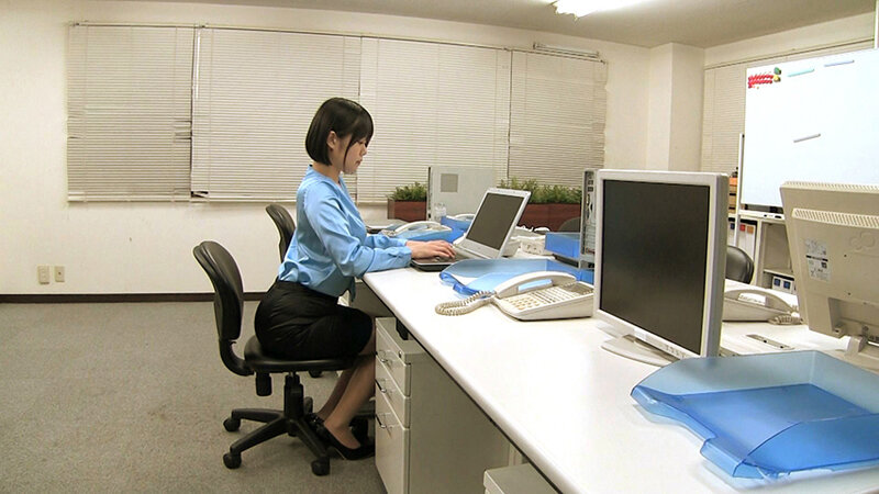 サンプル画像 11