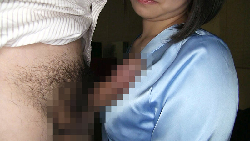 サンプル画像 12