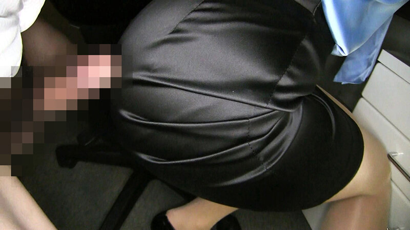 サンプル画像 13