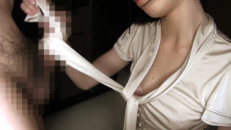 サンプル画像 7