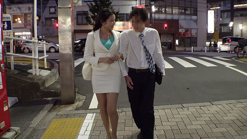 サンプル画像 14