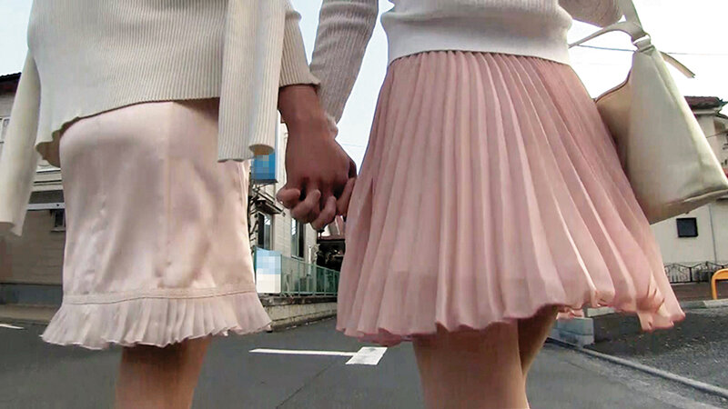 サンプル画像 10