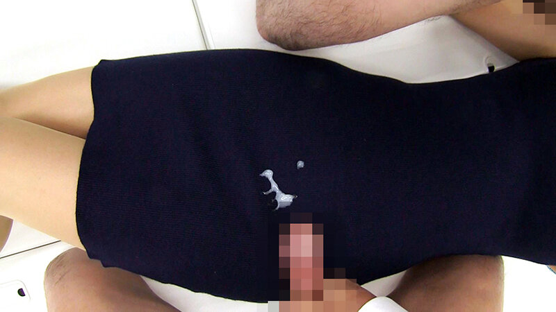 サンプル画像 14