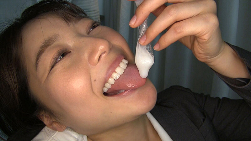 サンプル画像 13