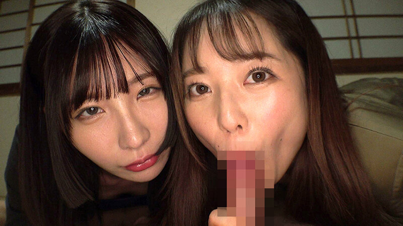 サンプル画像 20