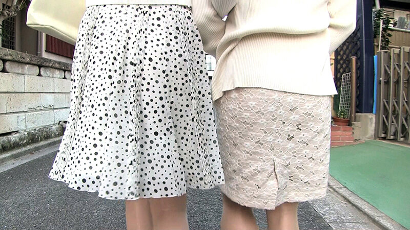 サンプル画像 7