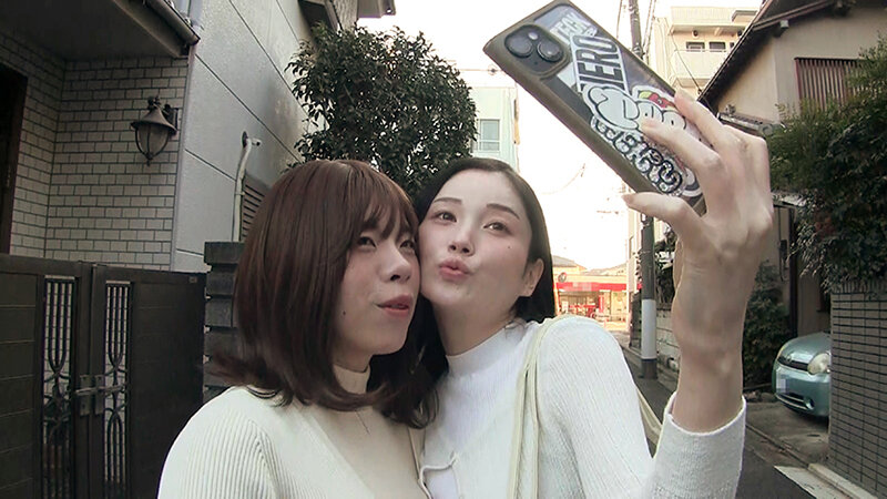 サンプル画像 8