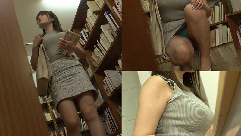 サンプル画像 4