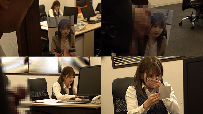 サンプル画像 10