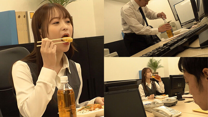 サンプル画像 10