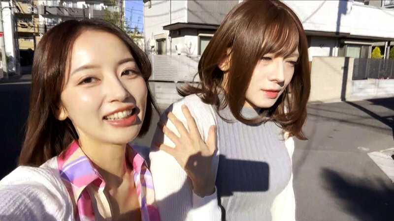 サンプル画像 8